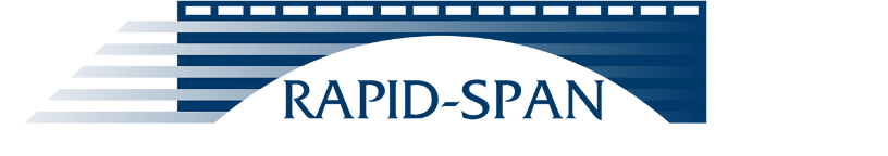 Rapid-Span - Logo